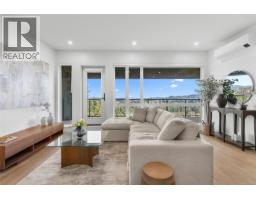 510 2341 Bear Mountain Pkwy, Langford, BC V9B6V1 Photo 20
