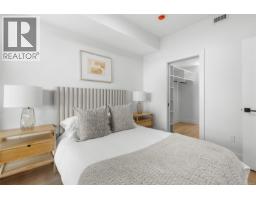 510 2341 Bear Mountain Pkwy, Langford, BC V9B6V1 Photo 27