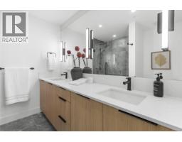510 2341 Bear Mountain Pkwy, Langford, BC V9B6V1 Photo 29