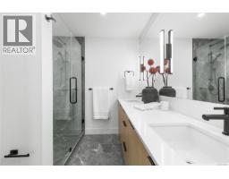510 2341 Bear Mountain Pkwy, Langford, BC V9B6V1 Photo 30