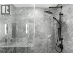 510 2341 Bear Mountain Pkwy, Langford, BC V9B6V1 Photo 31