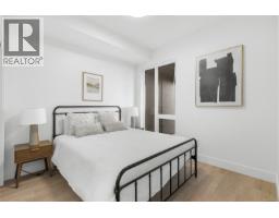 510 2341 Bear Mountain Pkwy, Langford, BC V9B6V1 Photo 33