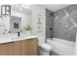 510 2341 Bear Mountain Pkwy, Langford, BC V9B6V1 Photo 35