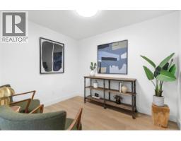 510 2341 Bear Mountain Pkwy, Langford, BC V9B6V1 Photo 36