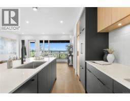 Kitchen - 510 2341 Bear Mountain Pkwy, Langford, BC V9B6V1 Photo 8