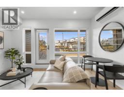 513 2341 Bear Mountain Pkwy, Langford, BC V9B6V1 Photo 10