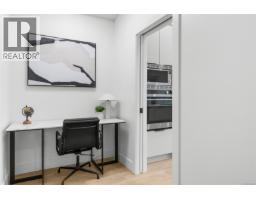 513 2341 Bear Mountain Pkwy, Langford, BC V9B6V1 Photo 13