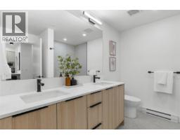 513 2341 Bear Mountain Pkwy, Langford, BC V9B6V1 Photo 18