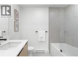 513 2341 Bear Mountain Pkwy, Langford, BC V9B6V1 Photo 20