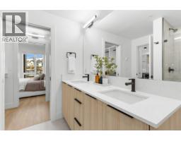 513 2341 Bear Mountain Pkwy, Langford, BC V9B6V1 Photo 21