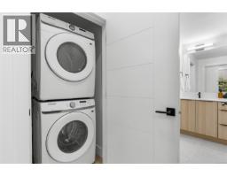 513 2341 Bear Mountain Pkwy, Langford, BC V9B6V1 Photo 22