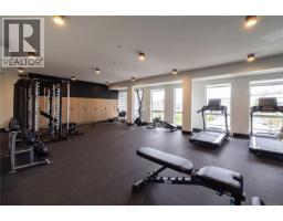 513 2341 Bear Mountain Pkwy, Langford, BC V9B6V1 Photo 25