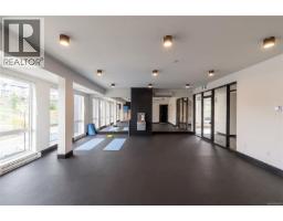 513 2341 Bear Mountain Pkwy, Langford, BC V9B6V1 Photo 27