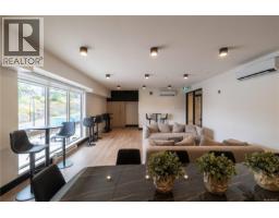 513 2341 Bear Mountain Pkwy, Langford, BC V9B6V1 Photo 28