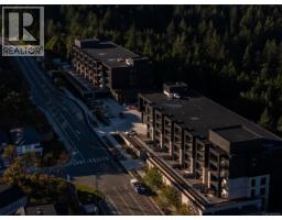 513 2341 Bear Mountain Pkwy, Langford, BC V9B6V1 Photo 31
