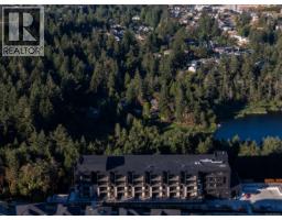 513 2341 Bear Mountain Pkwy, Langford, BC V9B6V1 Photo 32