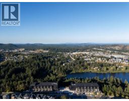 513 2341 Bear Mountain Pkwy, Langford, BC V9B6V1 Photo 33