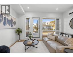 513 2341 Bear Mountain Pkwy, Langford, BC V9B6V1 Photo 8