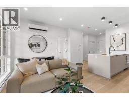 413 2341 Bear Mountain Pkwy, Langford, BC V9B6V1 Photo 14
