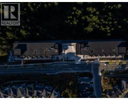 413 2341 Bear Mountain Pkwy, Langford, BC V9B6V1 Photo 33