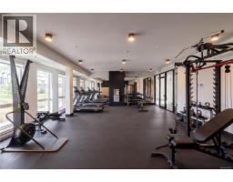 503 2341 Bear Mountain Pkwy, Langford, BC V9B6V1 Photo 28