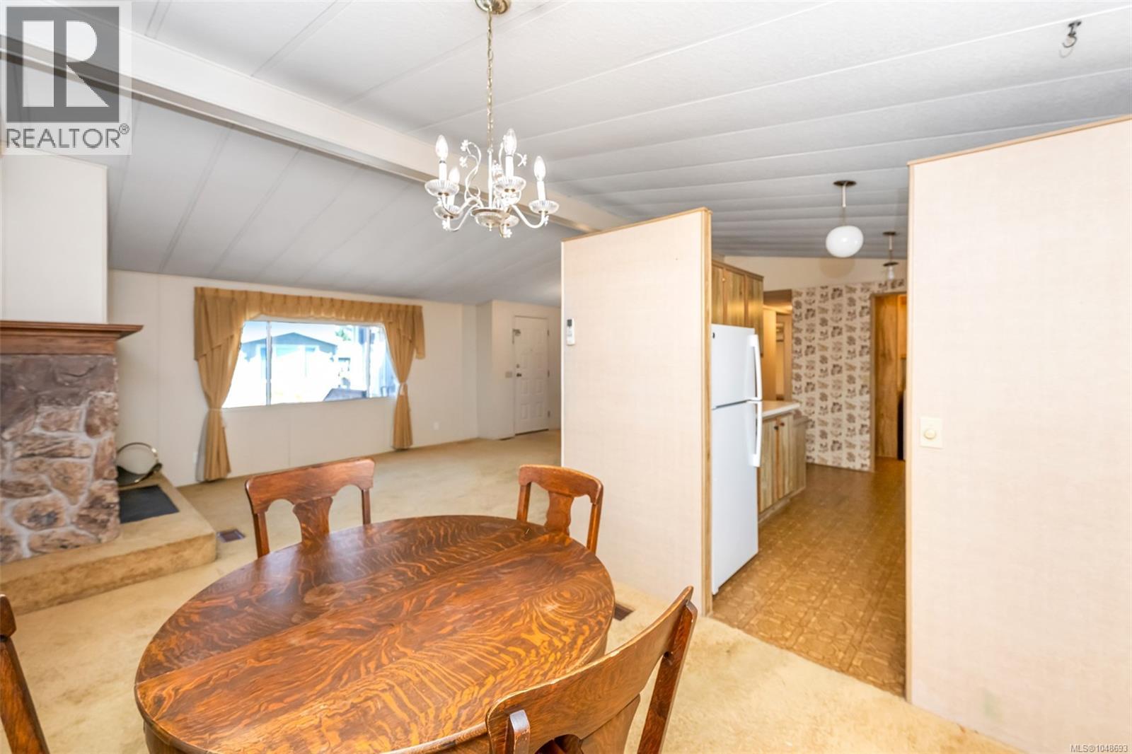 #36 1545 Middle Rd - 14