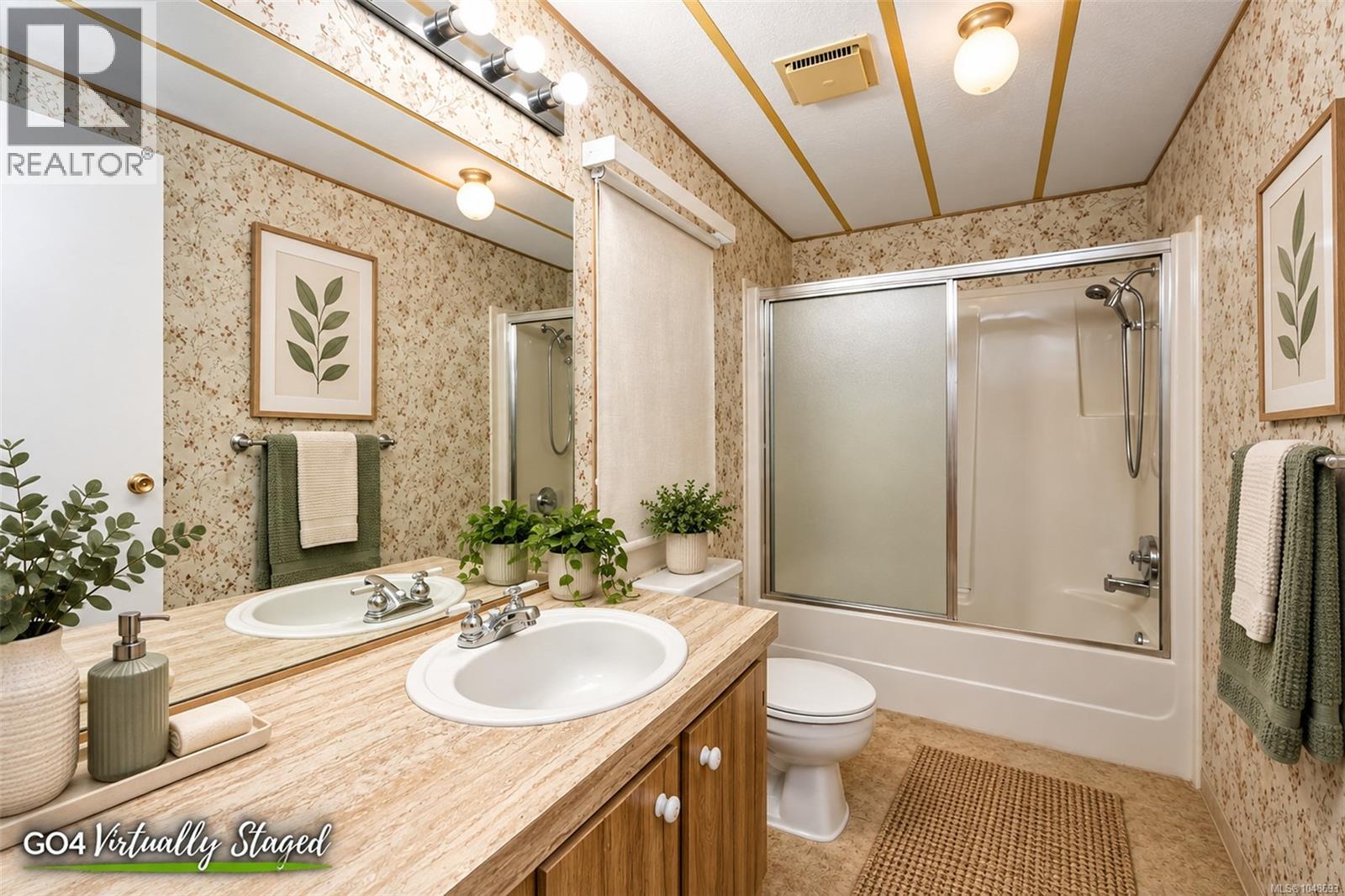 #36 1545 Middle Rd - 30