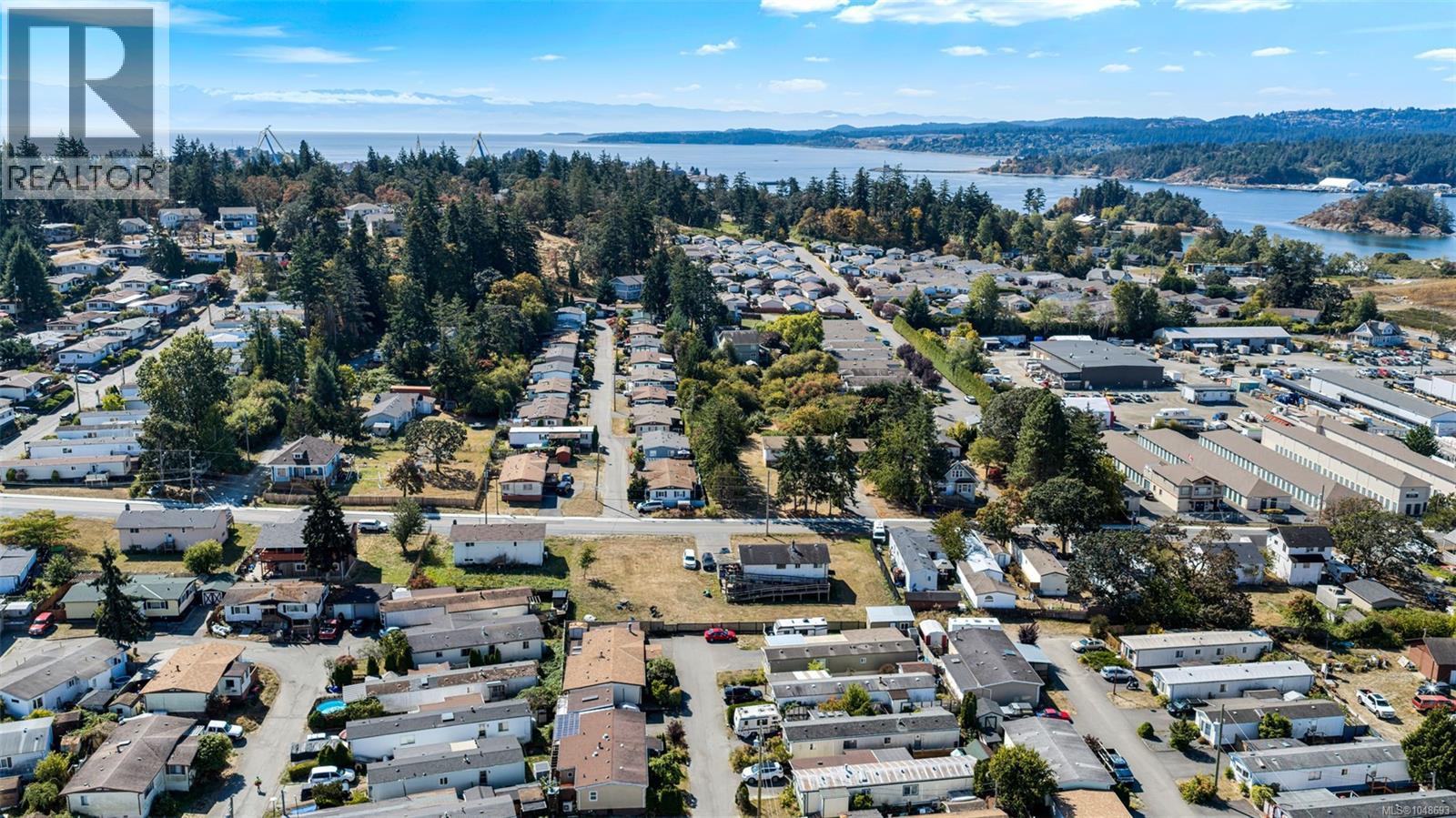 #36 1545 Middle Rd - 39