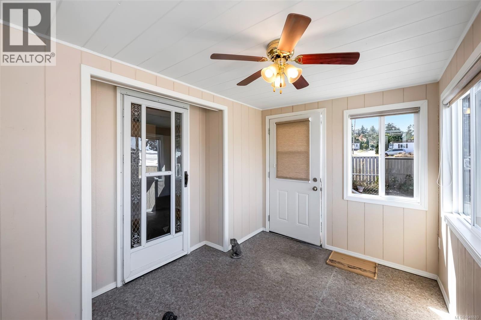 #36 1545 Middle Rd - 4
