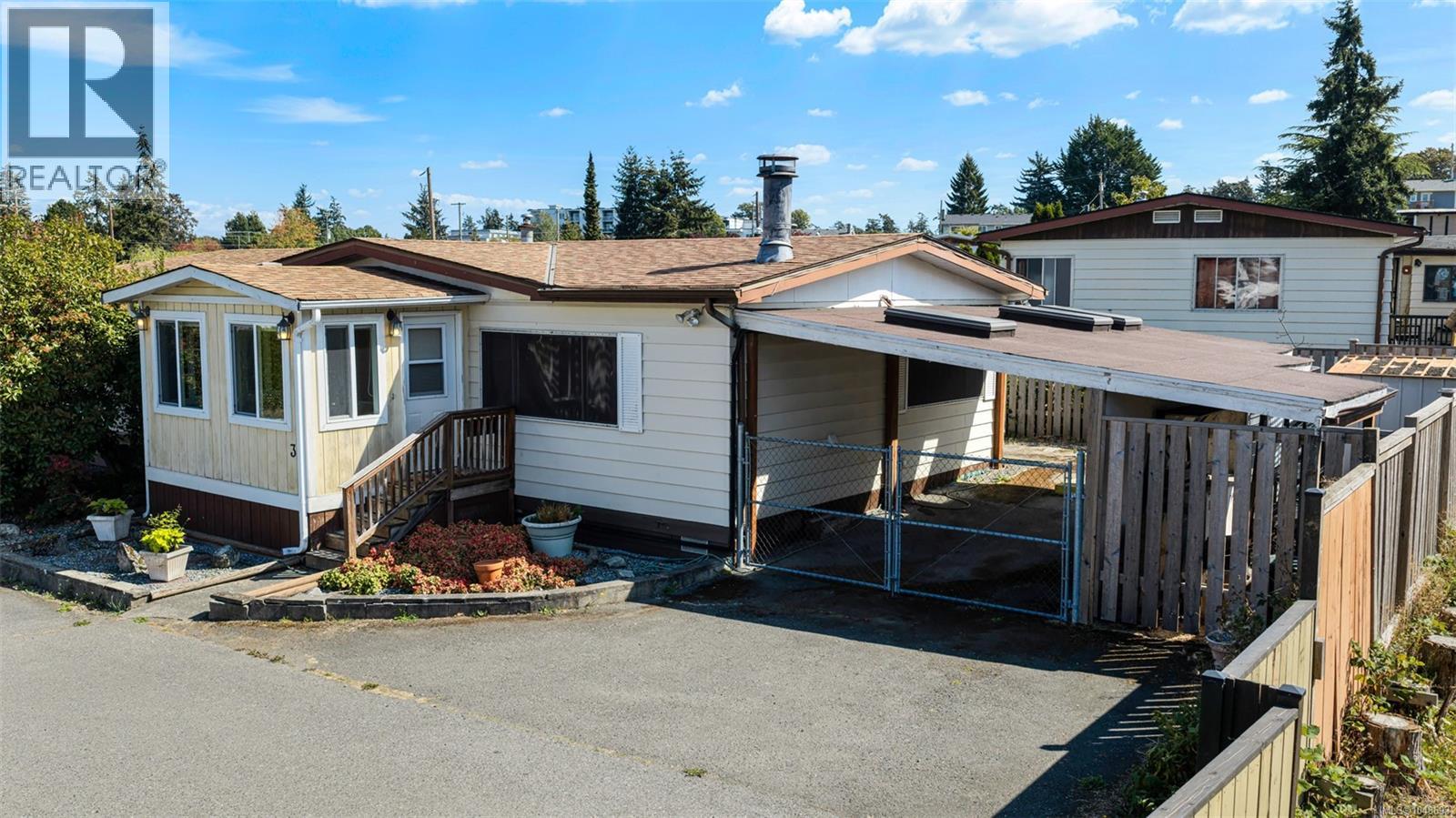 #36 1545 Middle Rd - 43