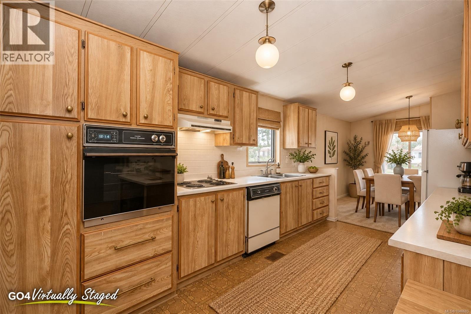 #36 1545 Middle Rd - 46
