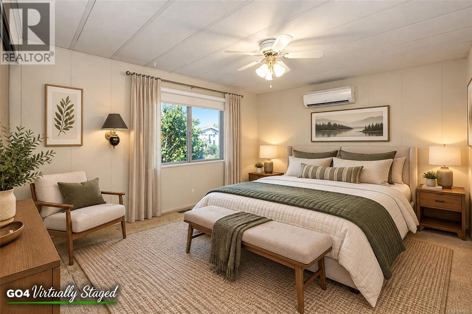 #36 1545 Middle Rd - 48