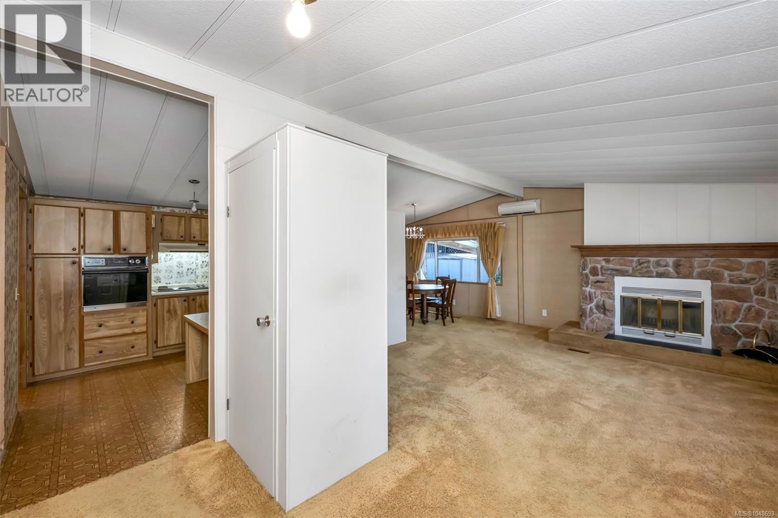 #36 1545 Middle Rd - 6