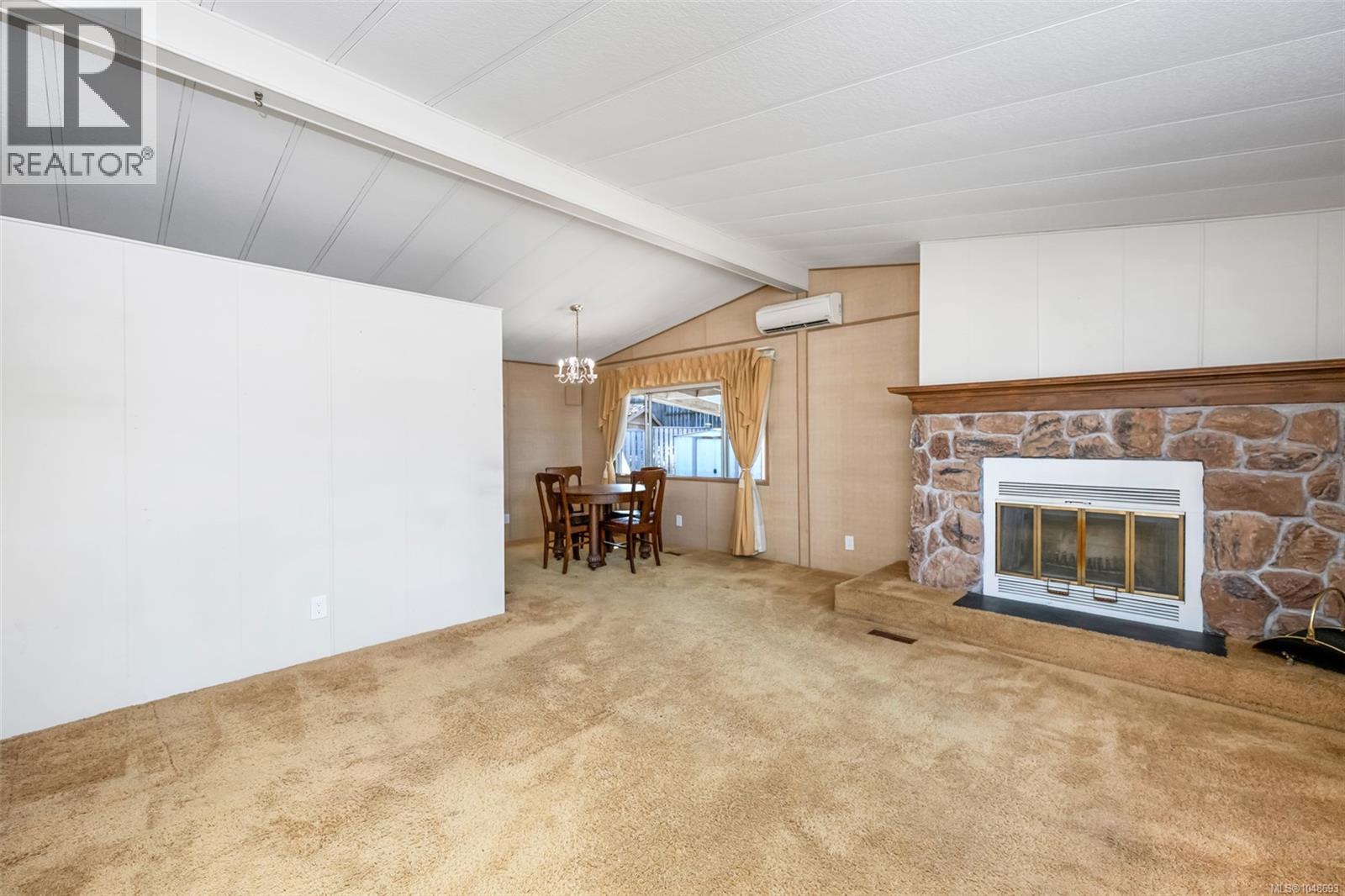 #36 1545 Middle Rd - 8