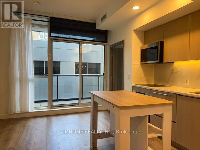 Photo of 38 Widmer Street
