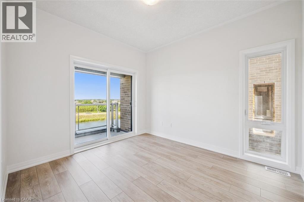 75 REVERIE Way, Kitchener — photo 4
