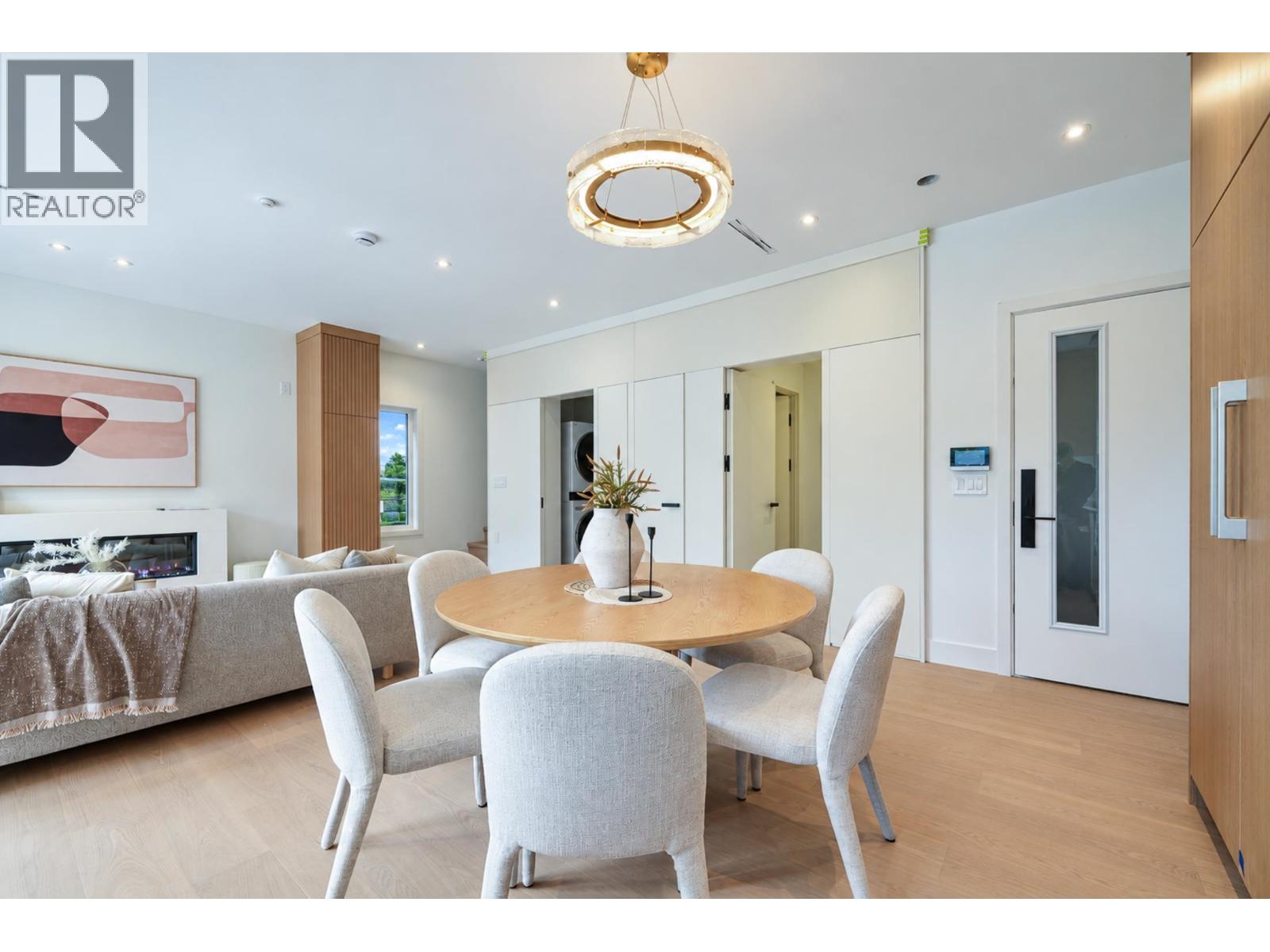 2 3638 W 3RD AVENUE, Vancouver — photo 8