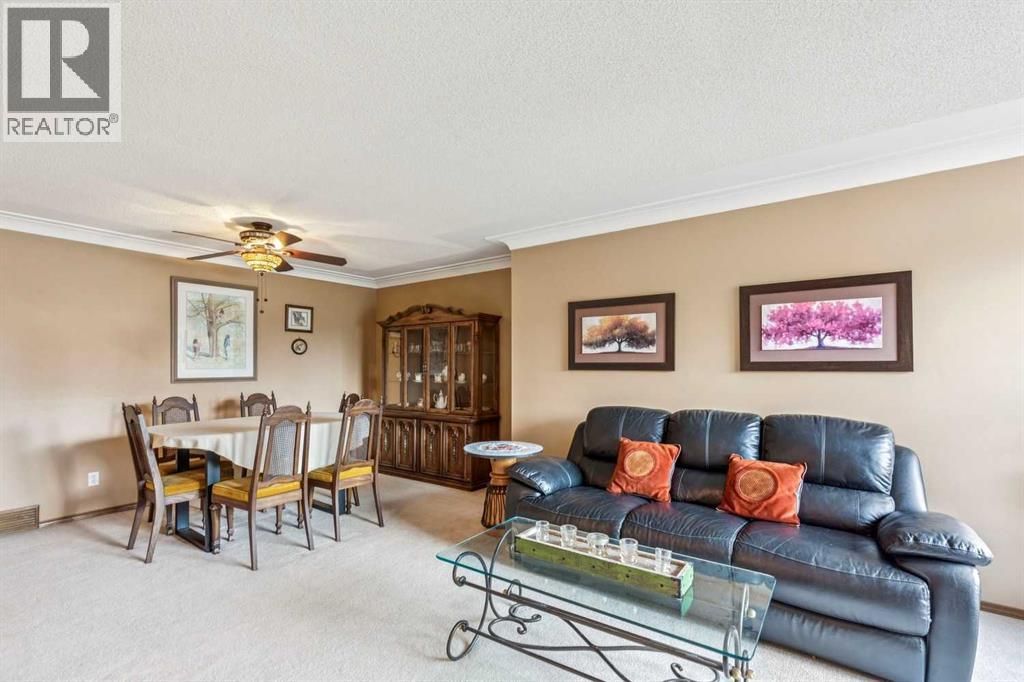 168 Citadel Hills Green NW, Citadel, Calgary photo 4