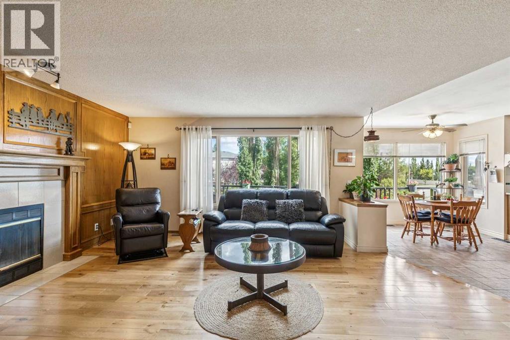 168 Citadel Hills Green NW, Calgary — photo 9