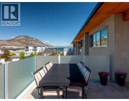 433 Churchill Avenue Unit# 101, Penticton, BC V2A1C9 Photo 28