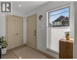 433 Churchill Avenue Unit# 101, Penticton, BC V2A1C9 Photo 39
