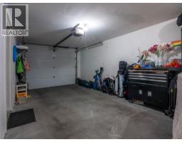 433 Churchill Avenue Unit# 101, Penticton, BC V2A1C9 Photo 40