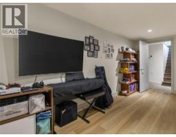 433 Churchill Avenue Unit# 101, Penticton, BC V2A1C9 Photo 43