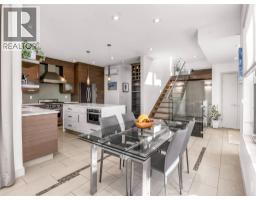 Family room - 433 Churchill Avenue Unit# 101, Penticton, BC V2A1C9 Photo 11