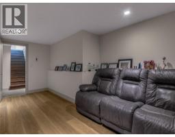 433 Churchill Avenue Unit# 101, Penticton, BC V2A1C9 Photo 42