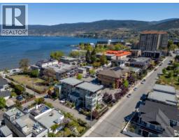 433 Churchill Avenue Unit# 101, Penticton, BC V2A1C9 Photo 36