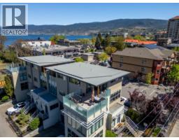 433 Churchill Avenue Unit# 101, Penticton, BC V2A1C9 Photo 35