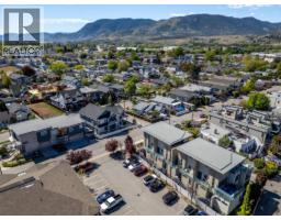 433 Churchill Avenue Unit# 101, Penticton, BC V2A1C9 Photo 37