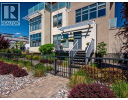 433 Churchill Avenue Unit# 101, Penticton, BC V2A1C9 Photo 31