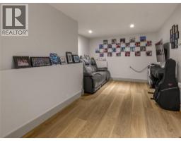 433 Churchill Avenue Unit# 101, Penticton, BC V2A1C9 Photo 41